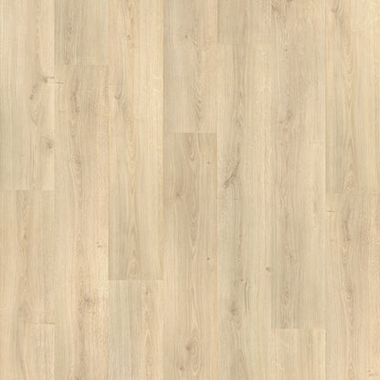 Pearl City in Golden Sand Oak