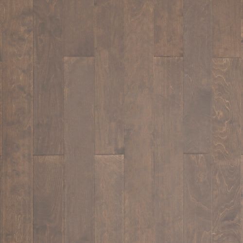 Waverton Birch in Graphite Birch Hardwood