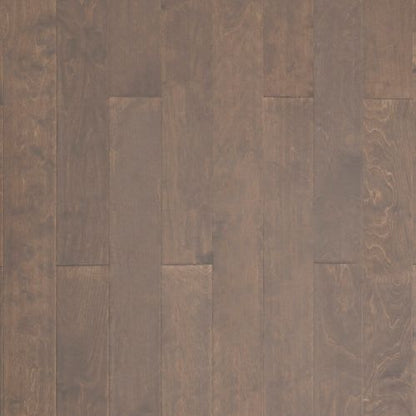 Waverton Birch in Graphite Birch Hardwood