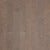 Waverton Birch in Graphite Birch Hardwood