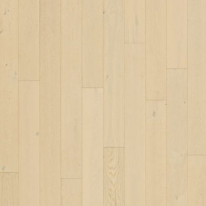 Wilmington Farms in Stone Washed Oak Hardwood