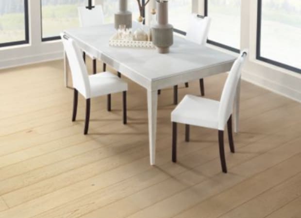 Wilmington Farms in Stone Washed Oak