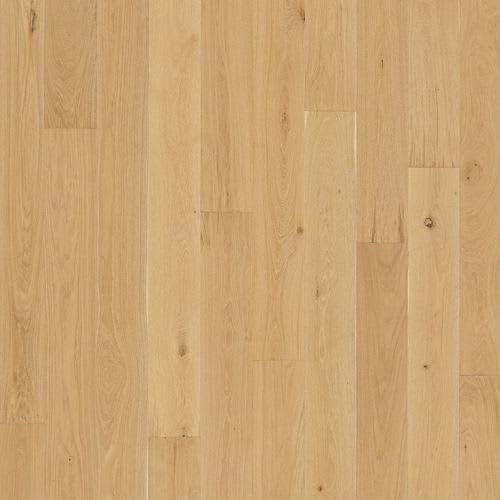 Wilmington Farms in Aged Linen Oak Hardwood