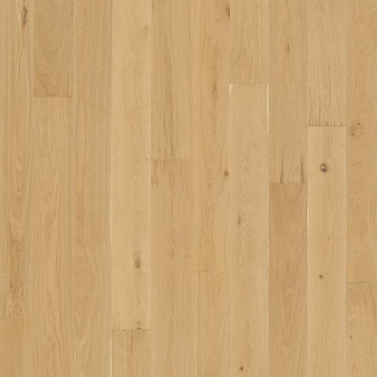 Wilmington Farms in Aged Linen Oak Hardwood