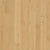 Wilmington Farms in Aged Linen Oak Hardwood