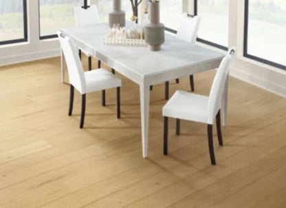 Wilmington Farms in Aged Linen Oak