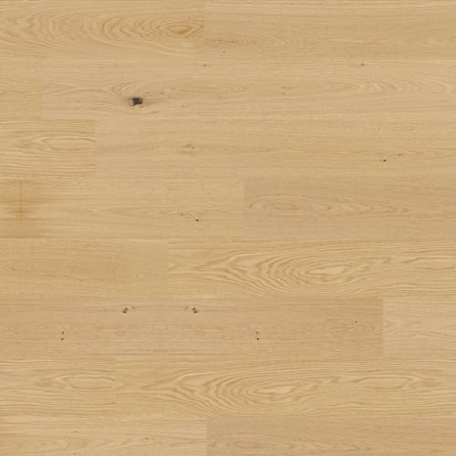 Wilmington Farms in Natural Linen Oak Hardwood