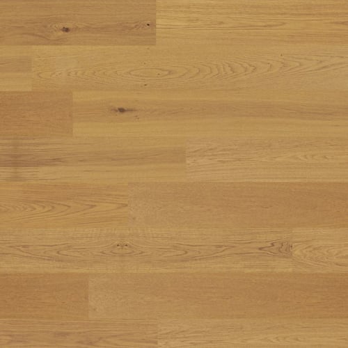 Wilmington Farms in Timeless Oak Hardwood
