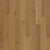 Wilmington Farms in Weathered Oak Hardwood