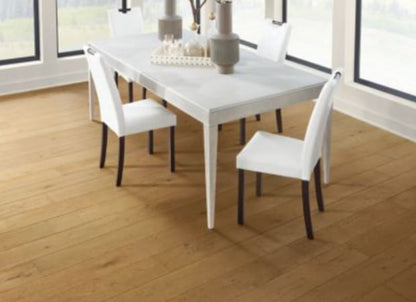 Wilmington Farms in Weathered Oak