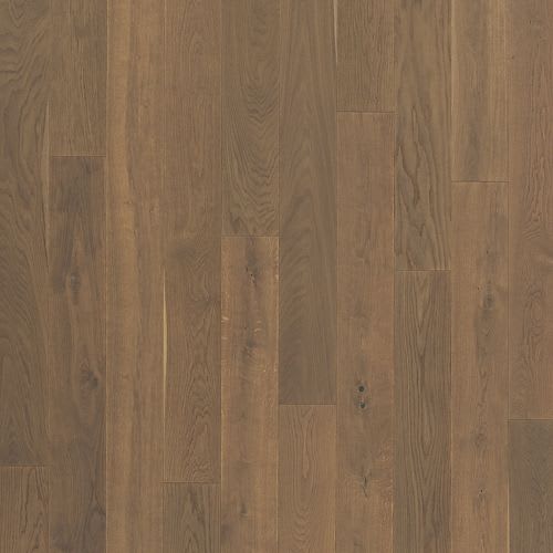 Wilmington Farms in Wild Truffle Oak Hardwood