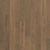 Wilmington Farms in Wild Truffle Oak Hardwood