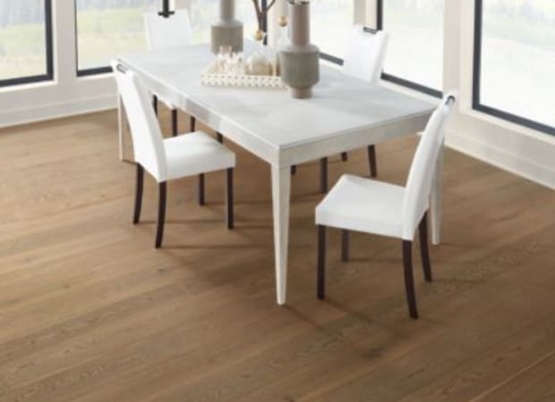 Wilmington Farms in Wild Truffle Oak