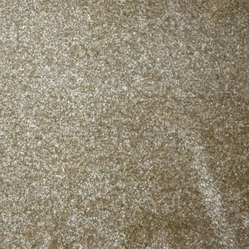 Merry in Cork Carpet