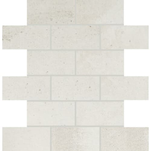 Modern Hearth