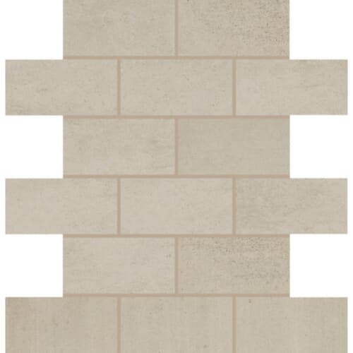 Modern Hearth