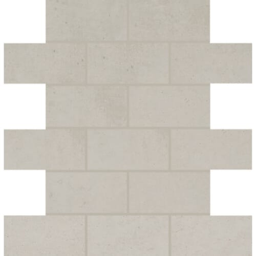 Modern Hearth