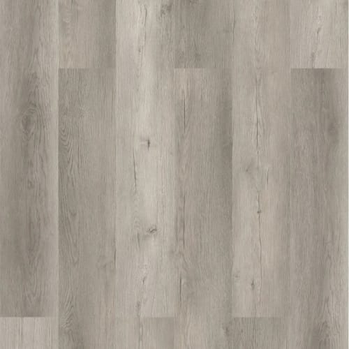 Kelowna in Midtown Luxury Vinyl