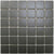 Plain in Ivory Tile