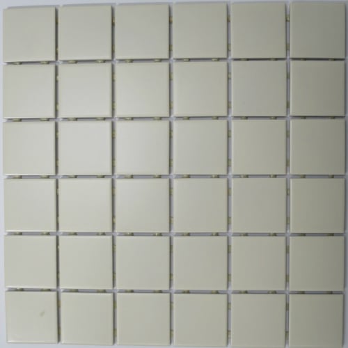 Plain in Slate Grey Tile