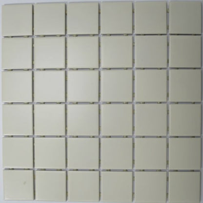 Plain in Slate Grey Tile