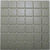 Plain in Off White Tile