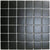 Plain in Charcoal Tile