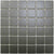 Plain in Super White Tile