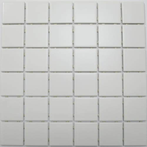 Precious in Calacatta Tile