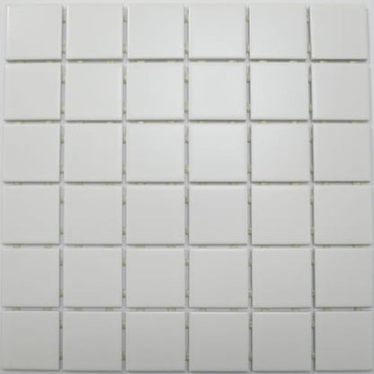Precious in Calacatta Tile