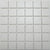 Precious in Calacatta Tile