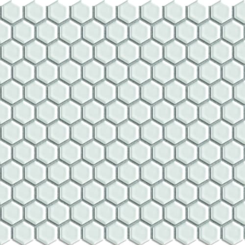 Inkjet in Beige Tile