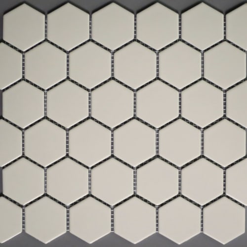 Bee Box in Sable Tile