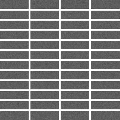 Techno in Off White Tile