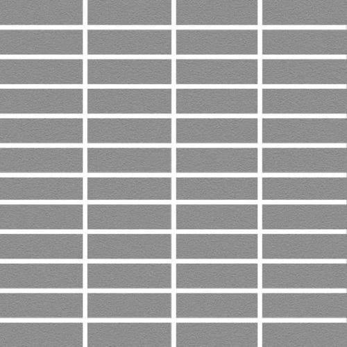 Walden Stone in White Tile