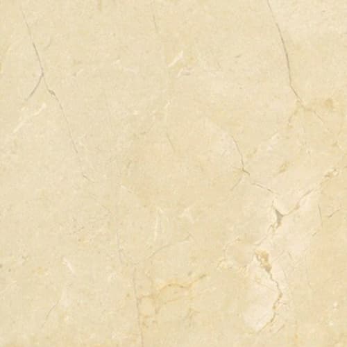 Mirasol in Crema Laila-10x14x.375 Tile
