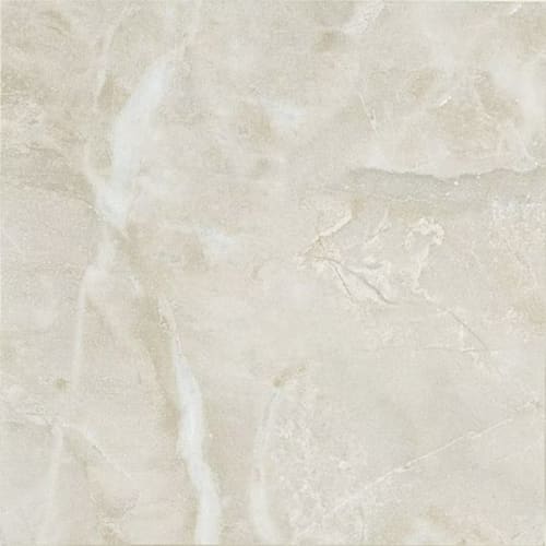 Mirasol in Silver Marble-12x24x.3125 Tile