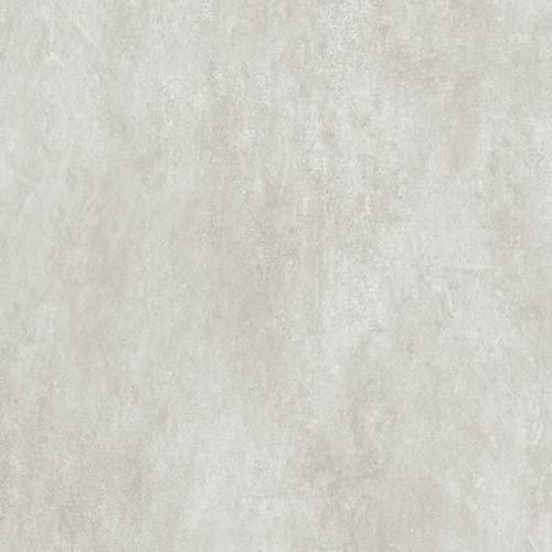 Glocal in Clear-Natural Tile
