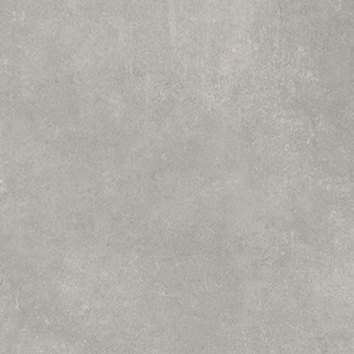 Glocal in Perfect-Natural Tile