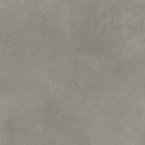 Glocal in Ideal-Natural Tile