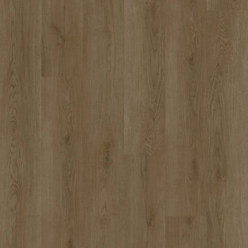 Kelowna in Mission Luxury Vinyl