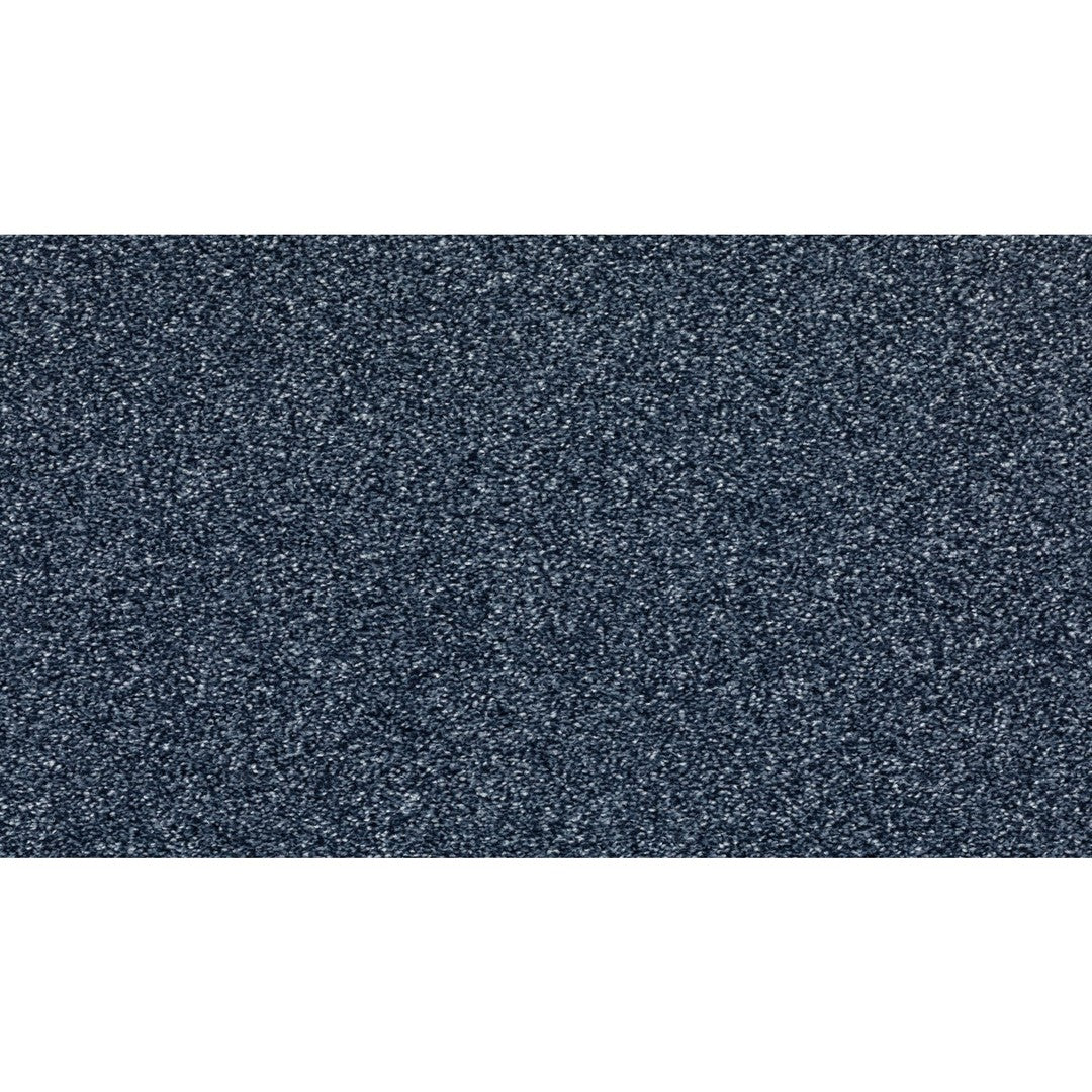 Radiant Surface in Denim