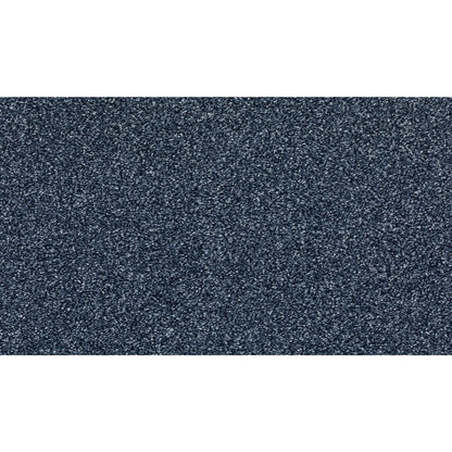 Radiant Surface in Denim