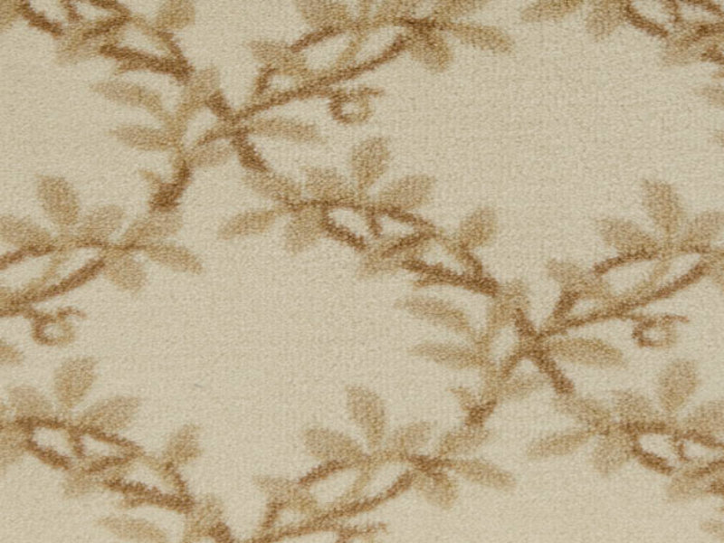 Imagine -  Organic in Canvas