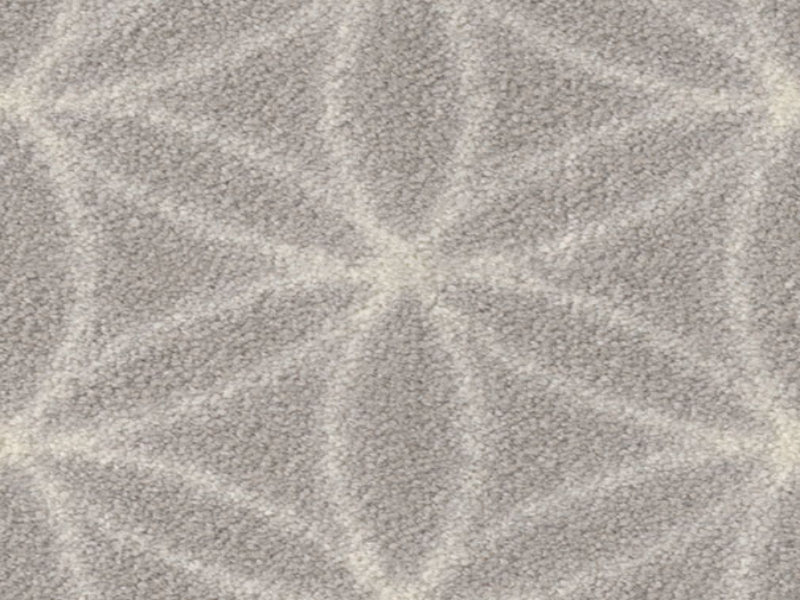 Imagine -  Eyelet in Graphite