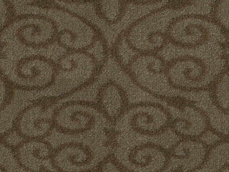 Imagine -  Maison in Bronze