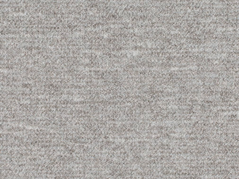 Imagine -  Stratum in Denim