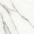 Calacatta in Borghini Tile