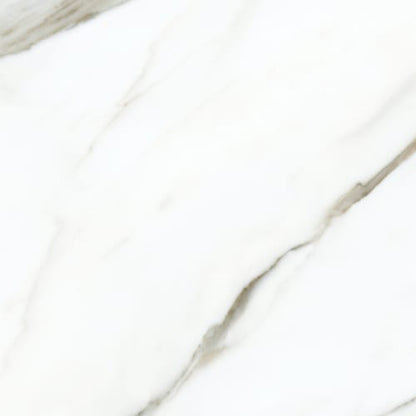 Calacatta in Borghini Tile