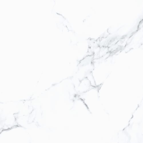 Statuario in Bianco Tile